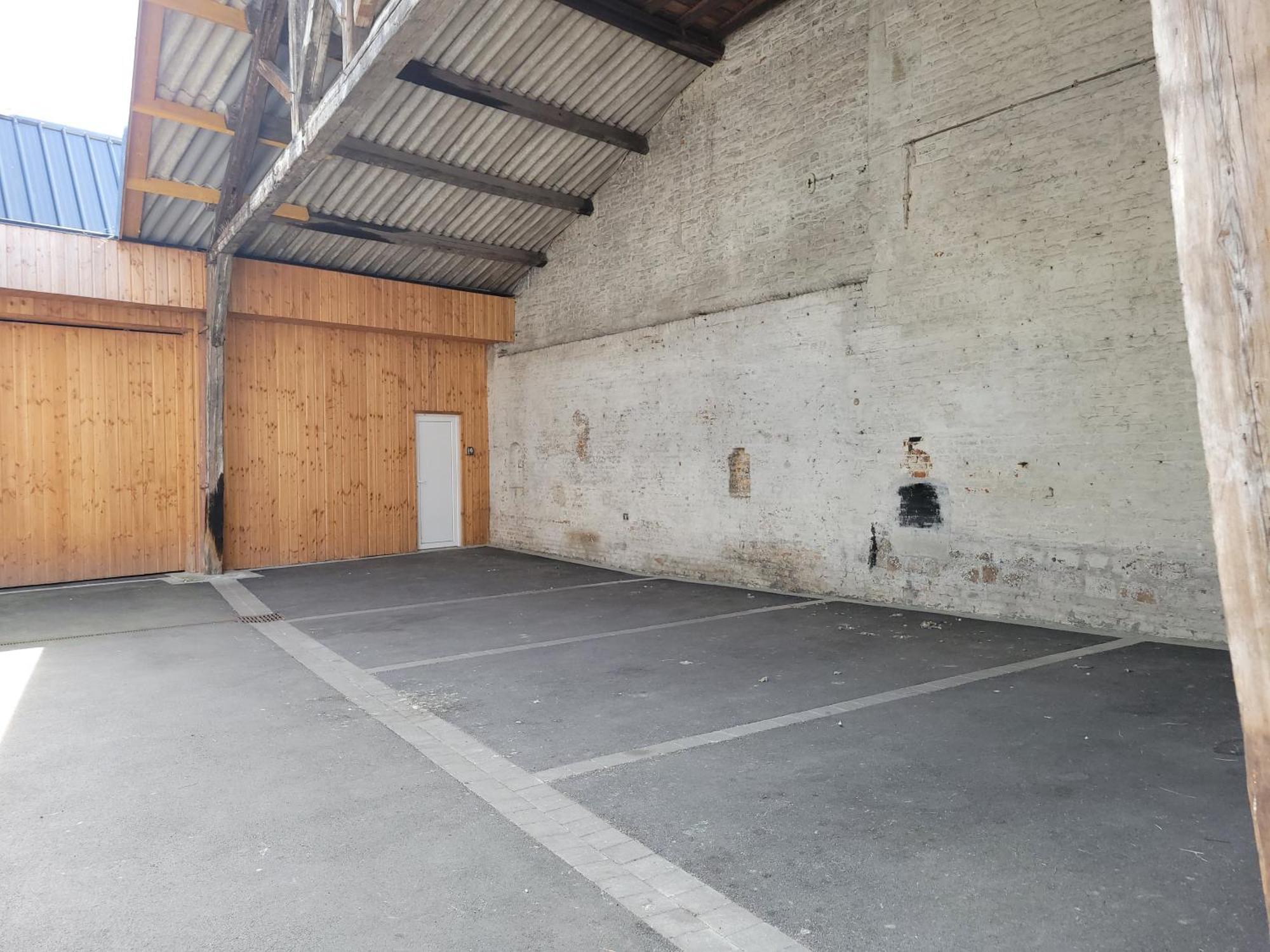 Loft 4 Du Temple Hypercentre & Parking Apartment Cambrai Exterior foto